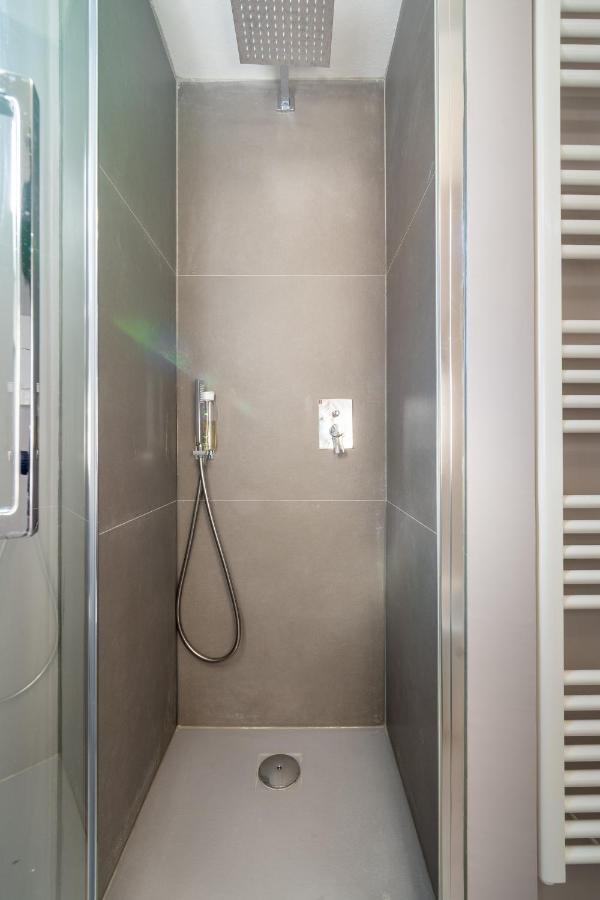 Апартаменты Housmart Tovaglie 9 Int 7 Болонья Экстерьер фото